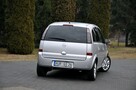 1.6i(105KM)*Enjoy*Klimatronik*Welur*I Właś.*Parktronik*Alu 16"ASO Opel - 7