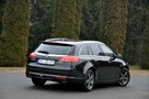 Opel Insignia 2.0CDTI(160KM)*OPC Line*Xenon*Led*Navi*Skóry*El.Fotele*I Wł*Alu17"ASO - 6