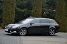 Opel Insignia 2.0CDTI(160KM)*OPC Line*Xenon*Led*Navi*Skóry*El.Fotele*I Wł*Alu17"ASO - 11