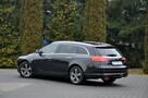 Opel Insignia 2.0CDTI(160KM)*OPC Line*Xenon*Led*Navi*Skóry*El.Fotele*I Wł*Alu17"ASO - 13