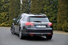 Opel Insignia 2.0CDTI(160KM)*OPC Line*Xenon*Led*Navi*Skóry*El.Fotele*I Wł*Alu17"ASO - 15