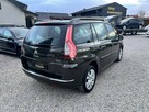 Citroen C4 Picasso Bardzo ładny egzemplarz, Klimatronik, Alufelgi 17", Panorama - 3