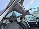 Citroen C4 Picasso Bardzo ładny egzemplarz, Klimatronik, Alufelgi 17", Panorama - 8