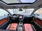 Volkswagen Tiguan Salon Polska, Pierwszy właściciel, Drugie koła, Panorama, Alu 18" - 5