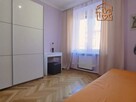 Wynajmę jasne 2 pokoje pet friendly, Miodowa 3 - 3