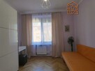 Wynajmę jasne 2 pokoje pet friendly, Miodowa 3 - 4