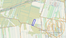 Działka usługowa Wiązowna, - 6