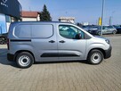 Peugeot Partner Standard 1.5 HDi 100 KM - 6