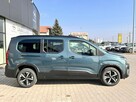 Rifter Long GT 1.5 BlueHDi 130 KM S&S EAT8 7 OSOBOWY - 6