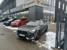 Cupra Formentor 2.0 TSI 4Drive VZ DSG Faktura PPF MAT Gwarancja HAK - 1