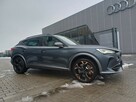 Cupra Formentor 2.0 TSI 4Drive VZ DSG Faktura PPF MAT Gwarancja HAK - 3