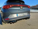 Cupra Formentor 2.0 TSI 4Drive VZ DSG Faktura PPF MAT Gwarancja HAK - 4