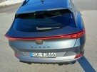 Cupra Formentor 2.0 TSI 4Drive VZ DSG Faktura PPF MAT Gwarancja HAK - 5