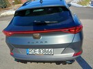 Cupra Formentor 2.0 TSI 4Drive VZ DSG Faktura PPF MAT Gwarancja HAK - 6