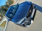 Cupra Formentor 2.0 TSI 4Drive VZ DSG Faktura PPF MAT Gwarancja HAK - 9