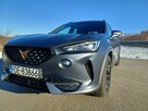 Cupra Formentor 2.0 TSI 4Drive VZ DSG Faktura PPF MAT Gwarancja HAK - 12