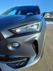 Cupra Formentor 2.0 TSI 4Drive VZ DSG Faktura PPF MAT Gwarancja HAK - 15