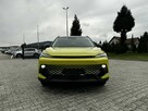 Baic Beijing 5 177KM - Yellow - Samochód dostępny od ręki! - 3
