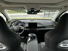 Baic Beijing 5 177KM - Yellow - Samochód dostępny od ręki! - 10