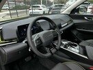 Baic Beijing 5 177KM - Yellow - Samochód dostępny od ręki! - 11
