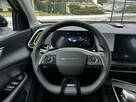 Baic Beijing 5 177KM - Yellow - Samochód dostępny od ręki! - 12