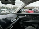 Baic Beijing 5 177KM - Yellow - Samochód dostępny od ręki! - 14
