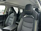 Baic Beijing 5 177KM - Yellow - Samochód dostępny od ręki! - 15
