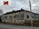 Dom Królowe gm. Głubczyce Królowe, Królowe - 5