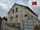 Dom Królowe gm. Głubczyce Królowe, Królowe - 6