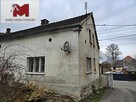 Dom Królowe gm. Głubczyce Królowe, Królowe - 9