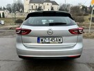 Opel Insignia Salon Polska Poleasingowy I właściciel Serwis ASO VAT 23% Bezwypadkowy - 5