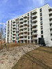 Mieszkanie Kraków gm. Kraków-Krowodrza Krowodrza, - 1