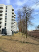 Mieszkanie Kraków gm. Kraków-Krowodrza Krowodrza, - 2