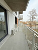 Mieszkanie Kraków gm. Kraków-Krowodrza Krowodrza, - 11
