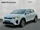 Kia Stonic 1,2 84KM "M", SalonPL, ASO - 1