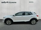 Kia Stonic 1,2 84KM "M", SalonPL, ASO - 2