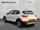 Kia Stonic 1,2 84KM "M", SalonPL, ASO - 3