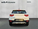 Kia Stonic 1,2 84KM "M", SalonPL, ASO - 4