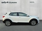 Kia Stonic 1,2 84KM "M", SalonPL, ASO - 6