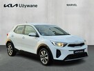 Kia Stonic 1,2 84KM "M", SalonPL, ASO - 7