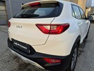 Kia Stonic 1,2 84KM "M", SalonPL, ASO - 10