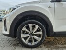 Kia Stonic 1,2 84KM "M", SalonPL, ASO - 11