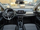 Kia Stonic 1,2 84KM "M", SalonPL, ASO - 14