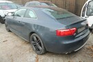 Audi S5 - 3