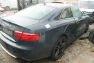 Audi S5 - 4