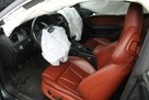 Audi S5 - 5