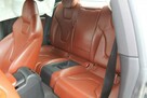 Audi S5 - 6