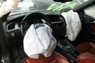 Audi S5 - 7