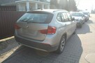 BMW X1 - 3