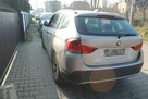 BMW X1 - 4